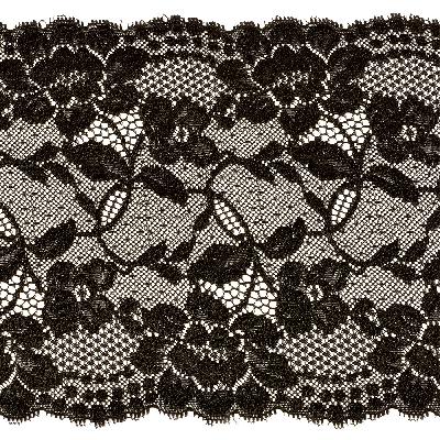 Расширение ассортимента кружева. Расширение ассортимента кружева.