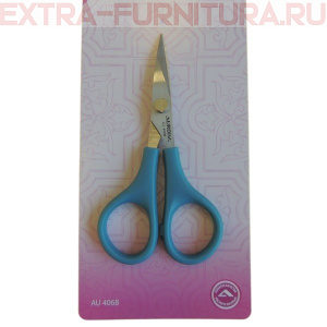 Ножницы Aurora вышивальные AU 406B