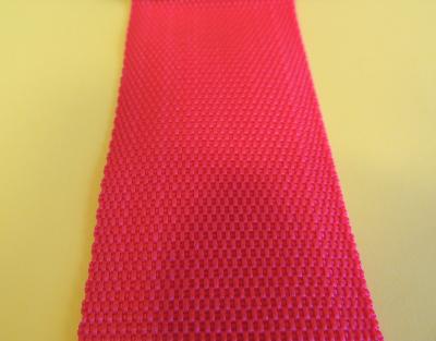 Снижение цены на стропу полипропиленовую. Снижение цены на стропу полипропиленовую.