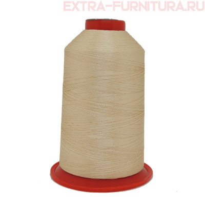 Нитки Euron Р-130 №130 5000 м вышивальные  цв.1455