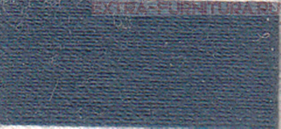 Нитки МН 40/2 п/э  5000 ярдов №299 синий